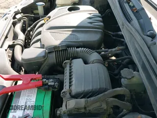 2012 Hyundai Sonata GLS with VIN 5NPEB4AC2CH445945, listed as a IAAI auction lot 43257103 with 69,176 mi miles and . Bid and sale history available at DreamBid. Image 12.