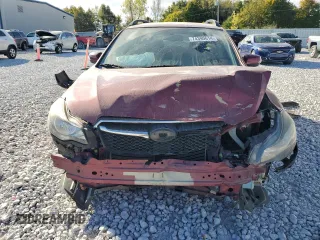 2016 Subaru Impreza Special Sports Premium with VIN JF1GPAP68G9222842, listed as a Copart auction lot 74390614 with Not provided miles and Clean title. Bid and sale history available at DreamBid. Image 5.