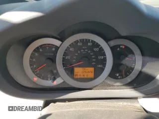 2012 Toyota RAV4 Limited с VIN 2T3DF4DVXCW178169, выставлен на аукционе Copart как лот 60079705 с пробегом 125 326 миль миль и Списание • Salvage title. История ставок и продаж доступна на DreamBid. Изображение 9.