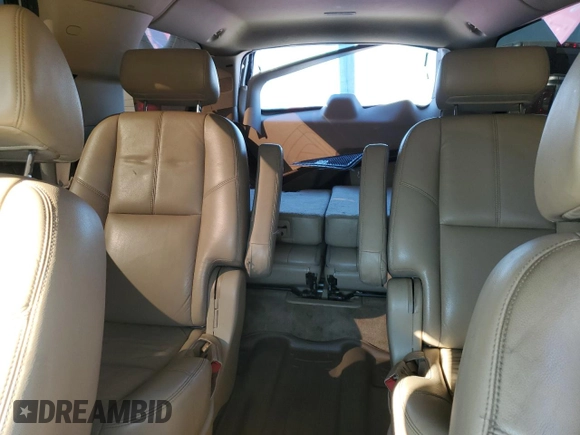 2008 Chevrolet Suburban LTZ with VIN 3GNFC16J78G204719, listed as a Copart auction lot 76814694 with 258,396 mi miles and Salvage Title. Bid and sale history available at carsss.com. Image 10.