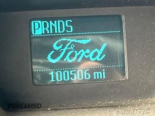 2015 Ford Transit Connect XL с VIN NM0LS7E70F1195068, выставлен на аукционе IAAI как лот 42764954 с пробегом 100 506 миль миль и . История ставок и продаж доступна на DreamBid. Изображение 12.