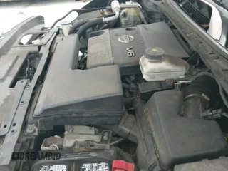 2018 Nissan Murano SV с VIN 5N1AZ2MG9JN114382, выставлен на аукционе IAAI как лот 42520514 с пробегом 201 314 миль миль и . История ставок и продаж доступна на DreamBid. Изображение 20.