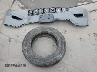 2022 Jeep Grand Cherokee Laredo E с VIN 1C4RJFAGXNC118923, выставлен на аукционе Copart как лот 51288515 с пробегом 15 112 миль миль и Списание • Salvage title. История ставок и продаж доступна на DreamBid. Изображение 13.