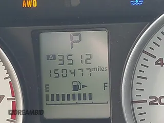 2013 Subaru Impreza Premium с VIN JF1GPAD65D2818838, выставлен на аукционе IAAI как лот 42399025 с пробегом 150 477 миль миль и . История ставок и продаж доступна на DreamBid. Изображение 7.