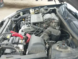 2000 Toyota Camry LE z VIN 4T1BF22K9YU942968, wystawiony jako IAAI lot #42963579 z przebiegiem 242 113 mil mil oraz . Historia ofert i sprzedaży dostępna na DreamBid. Obrazek 19.