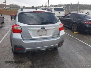 2013 Subaru Crosstrek Premium z VIN JF2GPACC3D2901347, wystawiony jako IAAI lot #42396550 z przebiegiem 260 157 mil mil oraz . Historia ofert i sprzedaży dostępna na DreamBid. Obrazek 17.