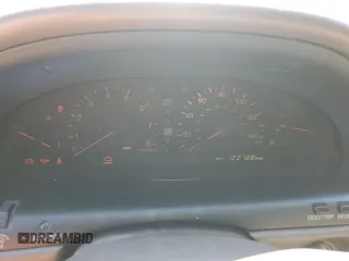 1996 Lexus ES 300 с VIN JT8BF12G7T0131193, выставлен на аукционе Copart как лот 73020074 с пробегом 122 108 миль миль и Списание • Salvage title. История ставок и продаж доступна на DreamBid. Изображение 9.