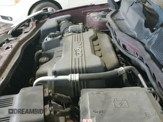 2009 Chevrolet Equinox 2LT с VIN 2CNDL63F996201634, выставлен на аукционе IAAI как лот 43478601 с пробегом 170 269 миль миль и . История ставок и продаж доступна на DreamBid. Изображение 12.