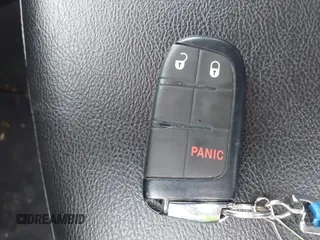 2021 Jeep Compass Latitude с VIN 3C4NJDBB4MT534703, выставлен на аукционе IAAI как лот 41724038 с пробегом 45 467 миль миль и . История ставок и продаж доступна на DreamBid. Изображение 11.