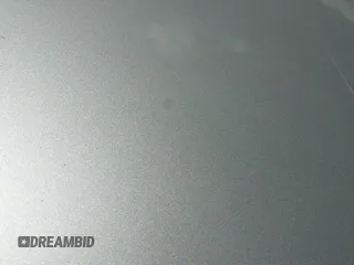 2004 Ford F-150 STX with VIN 1FTRX14WX4NB46700, listed as a IAAI auction lot 42764850 with 179,310 mi miles and . Bid and sale history available at DreamBid. Image 12.