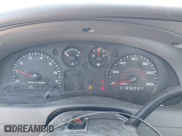 2010 Ford Ranger XLT with VIN 1FTLR4FE0APA58275, listed as a IAAI auction lot 42018109 with 158,698 mi miles and . Bid and sale history available at DreamBid. Image 7.