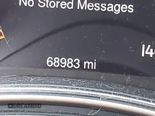 2014 Jeep Grand Cherokee Limited with VIN 1C4RJFBM5EC496734, listed as a IAAI auction lot 42809206 with 68,983 mi miles and . Bid and sale history available at DreamBid. Image 15.