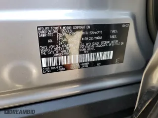 2023 Toyota RAV4 Prime SE with VIN JTMAB3FV6PD145534, listed as a Copart auction lot 78661863 with 2,884 mi miles. Bid and sale history available at carsss.com. Image 12.