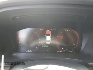 2019 Volvo S90 Momentum с VIN LVY102AKXKP082404, выставлен на аукционе Copart как лот 51883283 с пробегом 89 108 миль миль и . История ставок и продаж доступна на DreamBid. Изображение 9.