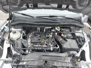 2022 Ford Escape SE z VIN 1FMCU0G62NUB32670, wystawiony jako IAAI lot #42259177 z przebiegiem 67 692 mil mil oraz . Historia ofert i sprzedaży dostępna na DreamBid. Obrazek 10.