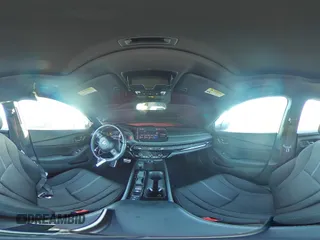 2023 Honda Accord Sport z VIN 1HGCY2F53PA038865, wystawiony jako Copart lot #54108545 z przebiegiem 27 744 mil mil oraz Szkoda całkowita • Salvage title. Historia ofert i sprzedaży dostępna na DreamBid. Obrazek 14.