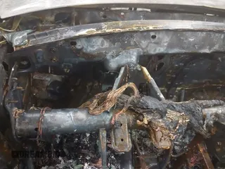 2007 Toyota Solara SE z VIN 4T1CE30P97U759497, wystawiony jako IAAI lot #42311791 z przebiegiem Nie podano mil oraz . Historia ofert i sprzedaży dostępna na DreamBid. Obrazek 7.