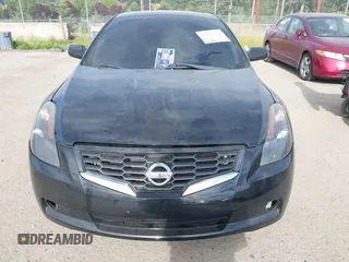 2009 Nissan Altima S z VIN 1N4AL24E59C126529, wystawiony jako IAAI lot #42183636 z przebiegiem 225 699 mil mil oraz . Historia ofert i sprzedaży dostępna na DreamBid. Obrazek 6.