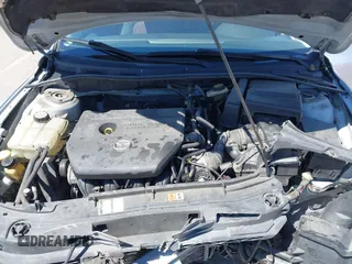 2006 Mazda 3 S Sport with VIN JM1BK144861450942, listed as a IAAI auction lot 42015211 with 180,398 mi miles and . Bid and sale history available at DreamBid. Image 10.