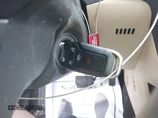 2013 Ford Fusion SE с VIN 3FA6P0H75DR131136, выставлен на аукционе IAAI как лот 42139576 с пробегом 128 756 миль миль и . История ставок и продаж доступна на DreamBid. Изображение 11.