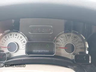 2013 Ford Expedition XLT с VIN 1FMJU1H5XDEF02260, выставлен на аукционе IAAI как лот 42467056 с пробегом 192 201 миль миль и . История ставок и продаж доступна на DreamBid. Изображение 7.