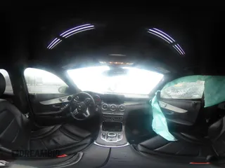 2019 Mercedes-Benz C 300 с VIN 55SWF8DB5KU307749, выставлен на аукционе IAAI как лот 42198723 с пробегом 93 370 миль миль и . История ставок и продаж доступна на DreamBid. Изображение 18.