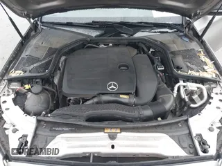 2019 Mercedes-Benz C 300 with VIN 55SWF8EB2KU283134, listed as a IAAI auction lot 42102759 with 77,641 mi miles and . Bid and sale history available at DreamBid. Image 10.