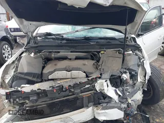 2015 Chevrolet Malibu LS with VIN 1G11A5SL9FF274124, listed as a IAAI auction lot 41726211 with 176,473 mi miles and . Bid and sale history available at DreamBid. Image 10.