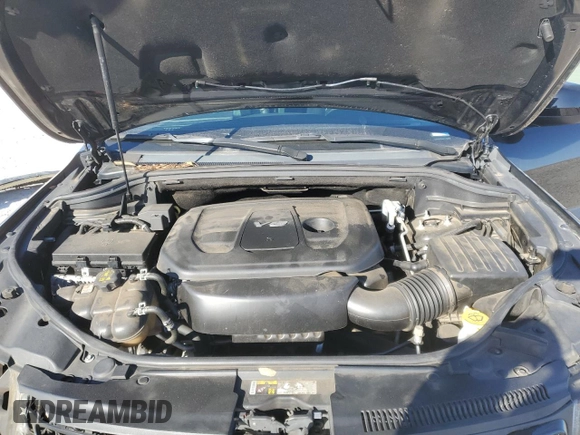 2018 Jeep Grand Cherokee Altitude with VIN 1C4RJEAGXJC175224, listed as a Copart auction lot 42312565 with 116,107 mi miles and Salvage Title. Bid and sale history available at carsss.com. Image 14.