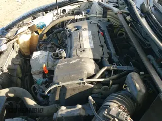 2015 Honda Accord EX-L with VIN 1HGCR2F87FA074631, listed as a IAAI auction lot 43270187 with 241,127 mi miles and . Bid and sale history available at DreamBid. Image 21.