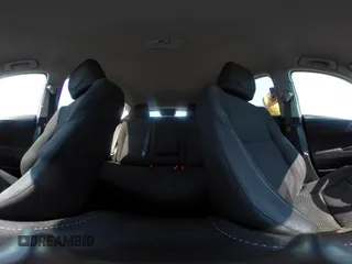 2016 Scion iM z VIN JTNKARJE0GJ511700, wystawiony jako IAAI lot #42425567 z przebiegiem 75 085 mil mil oraz . Historia ofert i sprzedaży dostępna na DreamBid. Obrazek 19.