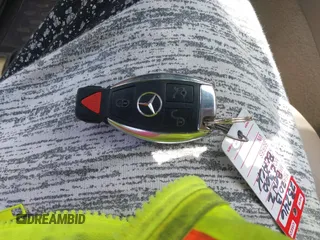 2013 Mercedes-Benz C 300 Sport с VIN WDDGF8AB3DA839741, выставлен на аукционе IAAI как лот 42647321 с пробегом 234 146 миль миль и . История ставок и продаж доступна на DreamBid. Изображение 11.