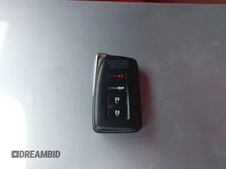 2023 Lexus IS 350 F Sport с VIN JTHGZ1B29P5071363, выставлен на аукционе IAAI как лот 42188725 с пробегом 37 538 миль миль и . История ставок и продаж доступна на DreamBid. Изображение 11.