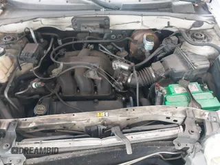 2004 Ford Escape XLT z VIN 1FMYU03184DA08689, wystawiony jako IAAI lot #42538780 z przebiegiem 251 930 mil mil oraz . Historia ofert i sprzedaży dostępna na DreamBid. Obrazek 10.
