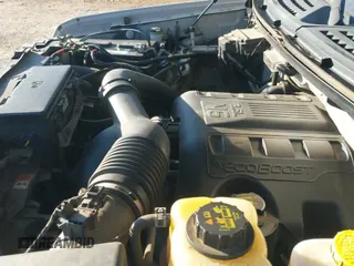 2013 Ford F-150 Lariat with VIN 1FTFW1CT8DKG02868, listed as a IAAI auction lot 43457143 with 220,883 mi miles and . Bid and sale history available at DreamBid. Image 20.