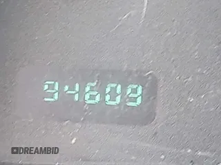 2001 Dodge 1500 z VIN 3B7HC12Y61G163039, wystawiony jako IAAI lot #41798694 z przebiegiem 94 609 mil mil oraz . Historia ofert i sprzedaży dostępna na DreamBid. Obrazek 16.