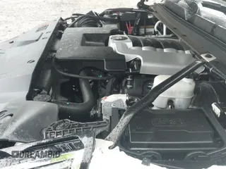 2015 Cadillac Escalade ESV Premium с VIN 1GYS4TKJ6FR708255, выставлен на аукционе IAAI как лот 42244621 с пробегом 31 407 миль миль и . История ставок и продаж доступна на DreamBid. Изображение 22.