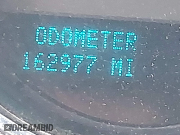 2009 GMC Sierra 1500 SLE with VIN 1GTEK29J99Z226697, listed as a IAAI auction lot 42362287 with 162,977 mi miles and . Bid and sale history available at DreamBid. Image 15.