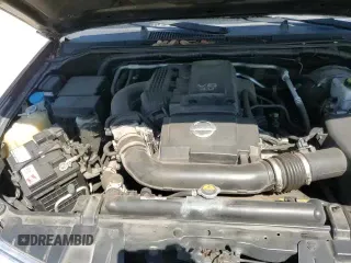 2019 Nissan Frontier SV with VIN 1N6AD0EVXKN711737, listed as a Copart auction lot 80634295 with 79,127 mi miles and Non repairable. Bid and sale history available at DreamBid. Image 15.