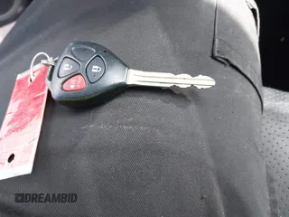 2012 Toyota RAV4 Sport с VIN JTMRK4DV2C5106651, выставлен на аукционе IAAI как лот 42175243 с пробегом 96 326 миль миль и . История ставок и продаж доступна на DreamBid. Изображение 11.