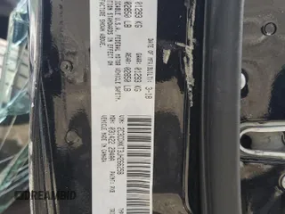 2018 Dodge Charger Police with VIN 2C3CDXKT3JH266258, listed as a Copart auction lot 55683724 with Not Provided miles and Salvage Title. Bid and sale history available at carsss.com. Image 12.