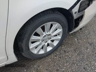2014 Toyota Sienna Limited z VIN 5TDDK3DC4ES081882, wystawiony jako IAAI lot #42270167 z przebiegiem 58 723 mil mil oraz . Historia ofert i sprzedaży dostępna na DreamBid. Obrazek 12.