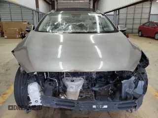 2019 Kia Sorento SX Limited with VIN 5XYPKDA56KG509100, listed as a Copart auction lot 69446214 with Not Provided miles and Salvage Title. Bid and sale history available at carsss.com. Image 5.
