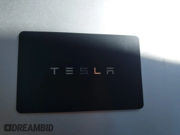 2021 Tesla Model 3 Performance with VIN 5YJ3E1EC5MF050598, listed as a IAAI auction lot 41778169 with 74,710 mi miles and . Bid and sale history available at carsss.com. Image 11.