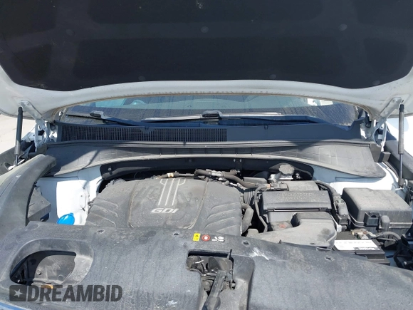 2018 Kia Sorento LX with VIN 5XYPG4A50JG350705, listed as a IAAI auction lot 41537305 with 82,346 mi miles and . Bid and sale history available at DreamBid. Image 10.