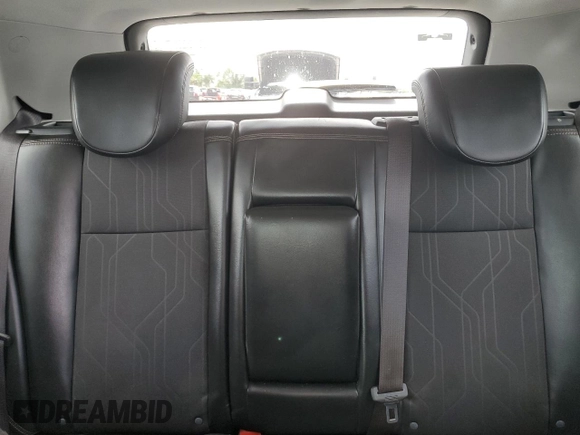2019 Chevrolet Trax LT z VIN KL7CJLSB5KB739492, wystawiony jako Copart lot #59530355 z przebiegiem 114 493 mil mil oraz Nie do naprawy • Non repairable. Historia ofert i sprzedaży dostępna na DreamBid. Obrazek 10.