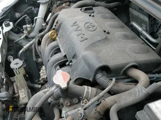 2016 Toyota Yaris L с VIN VNKKTUD36GA064759, выставлен на аукционе IAAI как лот 42957591 с пробегом 66 062 миль миль и . История ставок и продаж доступна на DreamBid. Изображение 24.