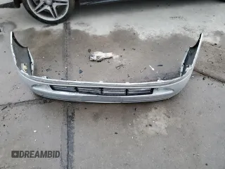 2002 Ford Focus SE Fleet с VIN 1FAFP36312W342412, выставлен на аукционе Copart как лот 87264284 с пробегом 149 476 миль миль и Списание • Salvage title. История ставок и продаж доступна на DreamBid. Изображение 12.
