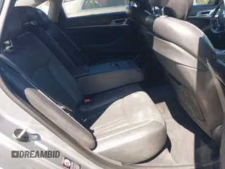 2015 Hyundai Genesis 3.8L with VIN KMHGN4JE5FU073248, listed as a IAAI auction lot 42064268 with 158,972 mi miles and . Bid and sale history available at DreamBid. Image 8.