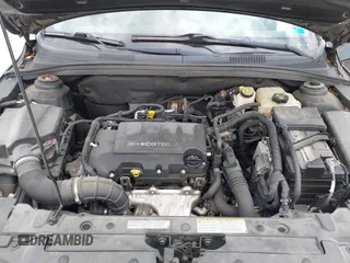 2012 Chevrolet Cruze 1LT with VIN 1G1PF5SC1C7156537, listed as a IAAI auction lot 42096391 with 144,550 mi miles and . Bid and sale history available at DreamBid. Image 10.